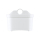AQUAPHOR Dzbanek filtrujący DIAMOND 2,8l (szary) + wkład B100-25 Maxfor - 1390737 - zdjęcie 2
